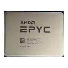 Процессор AMD EPYC 7251