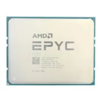 Процессор AMD EPYC 7252 Процессор AMD EPYC 7252