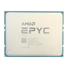Процесор AMD EPYC 7252