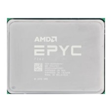 Процесор AMD EPYC 7262