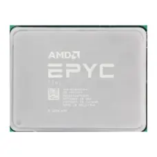 Процессор AMD EPYC 7262