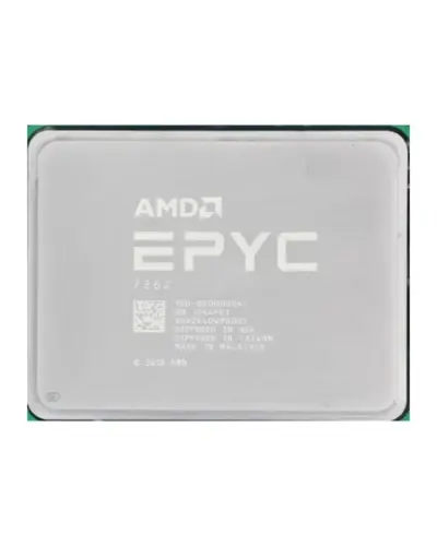 Процессор AMD EPYC 7262 100-000000041