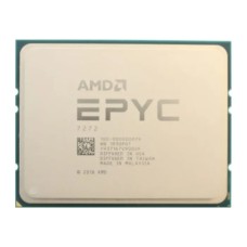 Процесор AMD EPYC 7272