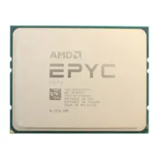 Процессор AMD EPYC 7272