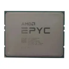 Процессор AMD EPYC 7282
