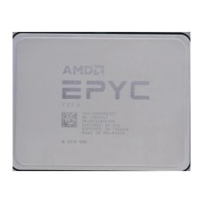 Процесор AMD EPYC 72F3