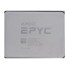Процесор AMD EPYC 72F3