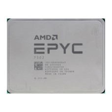 Процесор AMD EPYC 7302