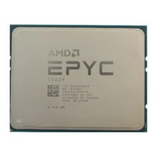 Процесор AMD EPYC 7302P