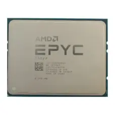Процесор AMD EPYC 7302P