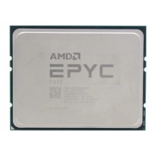 Процесор AMD EPYC 7313