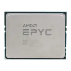 Процесор AMD EPYC 7313