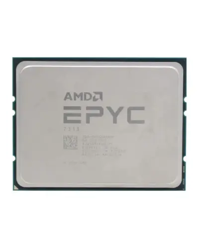Процесор AMD EPYC 7313 100-000000329