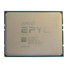 Процесор AMD EPYC 7313P
