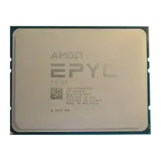 Процесор AMD EPYC 7313P
