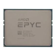 Процесор AMD EPYC 7343