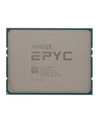 Процесор AMD EPYC 7343 100-000000338