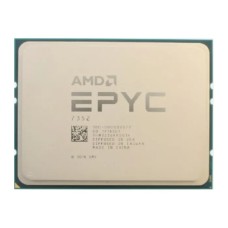 Процесор AMD EPYC 7352