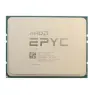 Процесор AMD EPYC 7352