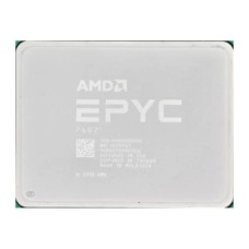 Процесор AMD EPYC 7402