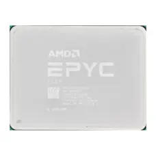 Процесор AMD EPYC 7402