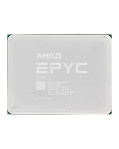 Процессор AMD EPYC 7402 100-000000046