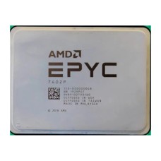 Процесор AMD EPYC 7402P