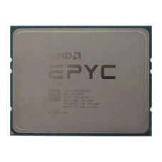 Процесор AMD EPYC 7413