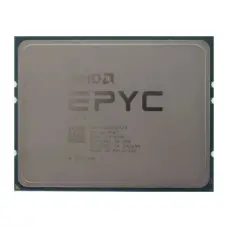 Процесор AMD EPYC 7413
