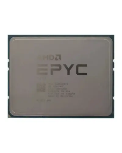 Процесор AMD EPYC 7413 100-000000323