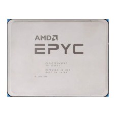 Процесор AMD EPYC 7451