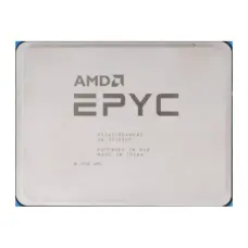 Процессор AMD EPYC 7451