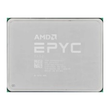 Процесор AMD EPYC 7452