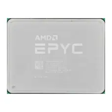 Процесор AMD EPYC 7452