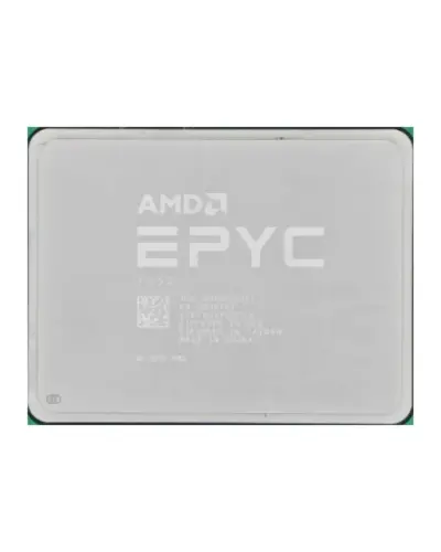 Процесор AMD EPYC 7452 100-000000057