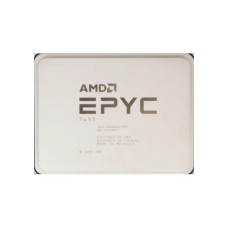 Процесор AMD EPYC 7453