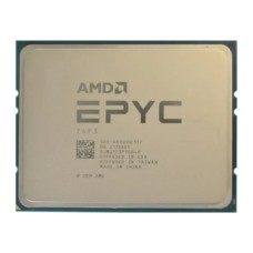 Процесор AMD EPYC 74F3