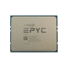 Процесор AMD EPYC 7502
