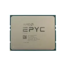 Процесор AMD EPYC 7502