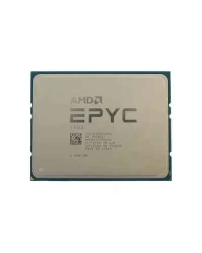 Процесор AMD EPYC 7502 100-000000054