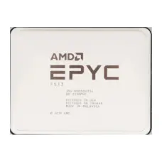 Процесор AMD EPYC 7513