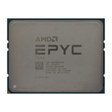 Процесор AMD EPYC 7532