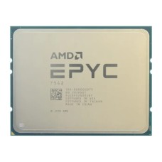 Процесор AMD EPYC 7542