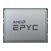 Процессор AMD EPYC 7501
