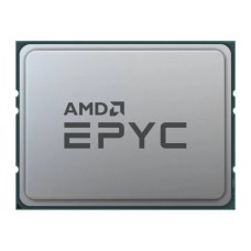 Процесор AMD EPYC 7501
