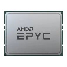 Процессор AMD EPYC 7663P