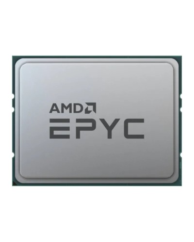 Процесор AMD EPYC 7303 100-000001288