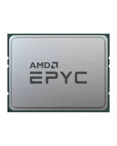 Процессор AMD EPYC 7663P 100-000001284