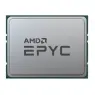 Процесор AMD EPYC 7371