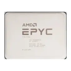 Процессор AMD EPYC 7573X